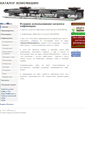 Mobile Screenshot of catalog.coffeetea.ru